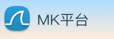MK平台 Logo